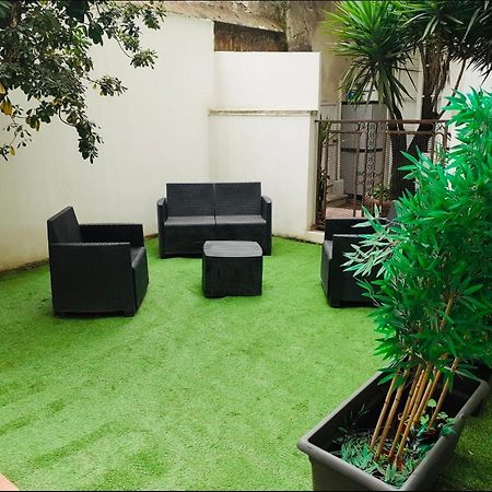 Florence Michelangelo Suite Apartment Kültér fotó